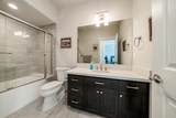 6538 Bandito Drive - Photo 16