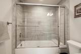 6538 Bandito Drive - Photo 17