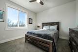 6538 Bandito Drive - Photo 18