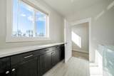 6538 Bandito Drive - Photo 19