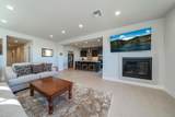 6538 Bandito Drive - Photo 2