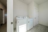 6538 Bandito Drive - Photo 20