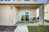 6538 Bandito Drive - Photo 21