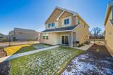6538 Bandito Drive - Photo 23