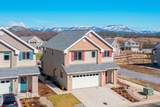 6538 Bandito Drive - Photo 25