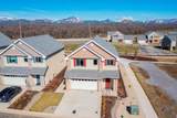 6538 Bandito Drive - Photo 26