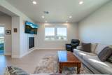 6538 Bandito Drive - Photo 3
