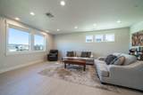 6538 Bandito Drive - Photo 4
