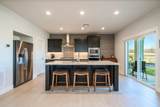 6538 Bandito Drive - Photo 6