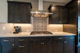 6538 Bandito Drive - Photo 7