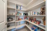6538 Bandito Drive - Photo 8