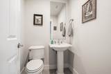 6538 Bandito Drive - Photo 9