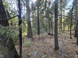  Frontier Road - Photo 1