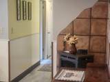20263 Sugar Pine Street - Photo 1