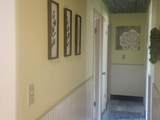20263 Sugar Pine Street - Photo 10