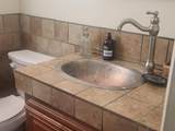 20263 Sugar Pine Street - Photo 12