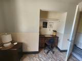 20263 Sugar Pine Street - Photo 13