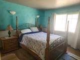 20263 Sugar Pine Street - Photo 17