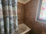 20263 Sugar Pine Street - Photo 19