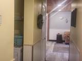 20263 Sugar Pine Street - Photo 20