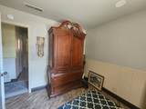 20263 Sugar Pine Street - Photo 21