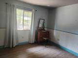20263 Sugar Pine Street - Photo 22