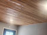 20263 Sugar Pine Street - Photo 23