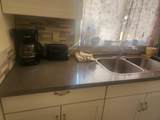 20263 Sugar Pine Street - Photo 3