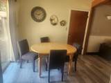 20263 Sugar Pine Street - Photo 4