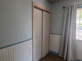 20263 Sugar Pine Street - Photo 5