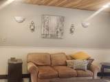 20263 Sugar Pine Street - Photo 6