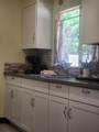 20263 Sugar Pine Street - Photo 7