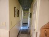 20263 Sugar Pine Street - Photo 9