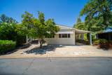 470 Brushwood Drive - Photo 1