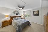 470 Brushwood Drive - Photo 10