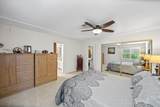 470 Brushwood Drive - Photo 11