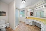 470 Brushwood Drive - Photo 12
