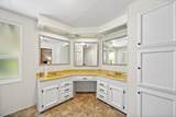 470 Brushwood Drive - Photo 13