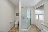 470 Brushwood Drive - Photo 14