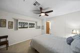 470 Brushwood Drive - Photo 15
