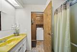 470 Brushwood Drive - Photo 16