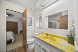 470 Brushwood Drive - Photo 17