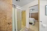470 Brushwood Drive - Photo 18