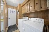470 Brushwood Drive - Photo 19
