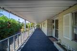 470 Brushwood Drive - Photo 2