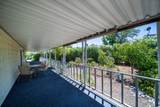 470 Brushwood Drive - Photo 20