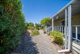 470 Brushwood Drive - Photo 21