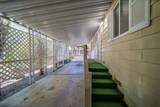 470 Brushwood Drive - Photo 23