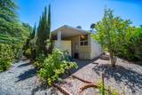 470 Brushwood Drive - Photo 24