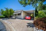 470 Brushwood Drive - Photo 25